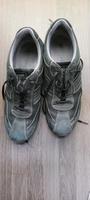 Dockers Halbschuh Rheinland-Pfalz - Koblenz Vorschau