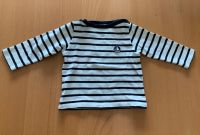 Pullover Petit Bateau Nordrhein-Westfalen - Gladbeck Vorschau