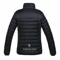 KINGSLAND Jacke Classic - unisex - Nordrhein-Westfalen - Mönchengladbach Vorschau