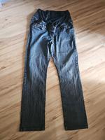 Umstands Jeans C und A Gr 46 Nordrhein-Westfalen - Netphen Vorschau