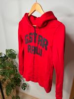 G-Star Sweatjacke S Bayern - Soyen Vorschau