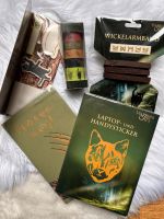 Warrior Cats Fan Paket Rheinland-Pfalz - Mainz Vorschau