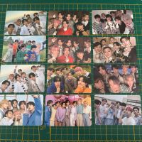 [wts] enhypen group photocards Nordrhein-Westfalen - Moers Vorschau