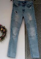 Moderne Jeans 170/Weitere Artikel verfügbar! Berlin - Steglitz Vorschau