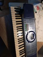 Keyboard Marke Panasonic Niedersachsen - Reppenstedt Vorschau