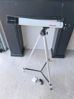 Verkaufe Bresser Junior Telescope 50/600 Bayern - Seukendorf Vorschau