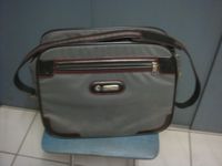 Reisetasche Samsonite  40x30x15 Hessen - Niederdorfelden Vorschau