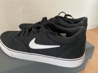 Nike SB CHRON 2 | Gr. 42.5 NEU + ungetragen! Berlin - Schöneberg Vorschau