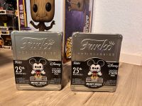 Funko Pop Disney Mickey Mouse 25.000 PCs Duisburg - Meiderich/Beeck Vorschau