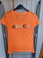 Soccx T-Shirt Shirt Gr.S/36 Nordrhein-Westfalen - Stadtlohn Vorschau