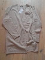 Strickjacke Mister & Lady Gr. 40/ L *NEU* Bayern - Weißenburg in Bayern Vorschau