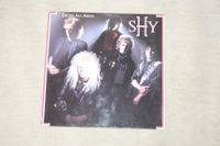 SHY Excess all Areas Schallplatte LP Vinyl Baden-Württemberg - Sindelfingen Vorschau