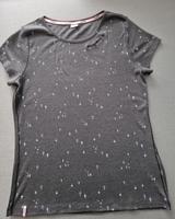 Damen shirt Sachsen - Heidenau Vorschau