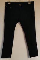 Stretch Jeans Hose Gr. 44 *** Janina *** Nordrhein-Westfalen - Solingen Vorschau