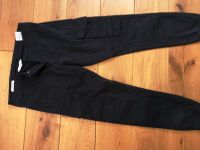 Neu Paul flacke jack und Jones hose cargo 32 30 Hessen - Obertshausen Vorschau