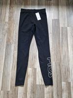 Fila Damen Leggings Gr.S Neu mit Etikett Niedersachsen - Schiffdorf Vorschau