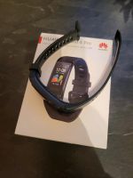 Huawei Smartwatch 4 Pro Bayern - Traunreut Vorschau