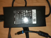 Dell, 130W-19,5V-6,7A, Netzteile, div. Modelle f Laptop Docking Hamburg - Bergedorf Vorschau