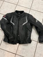 Texpeed  Motorrad Lederjacke Nordrhein-Westfalen - Bergheim Vorschau