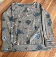 Pullover von edc Gr L Niedersachsen - Rinteln Vorschau