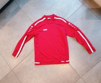 Jako Sport Pulli Sportshirt Gr. 152 Fussball Baden-Württemberg - Tettnang Vorschau