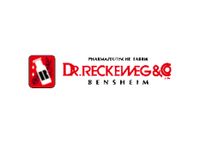 Produktionsmitarbeiter - Betäubungsmittelherstellung (m/w/d) Hessen - Bensheim Vorschau