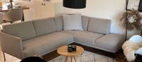 Westwing Fluente Sofa Nordrhein-Westfalen - Moers Vorschau