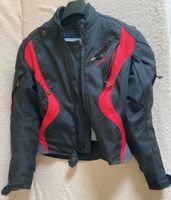 Damen Motorradjacke Held Gr. XS München - Trudering-Riem Vorschau