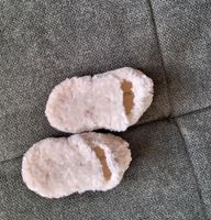 Schuhe für Babys Bayern - Erlangen Vorschau