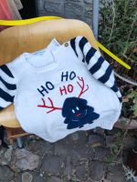 Vertbaudet Pullover 86 Weihnachten Aachen - Aachen-Haaren Vorschau