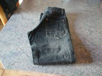 Staccato  Jeans Größe 152 Rheinland-Pfalz - Hermeskeil Vorschau