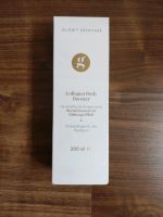 Glow25 skincare Collagen Body Booster Baden-Württemberg - Heilbronn Vorschau