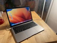 MacBook Air 13" Retina (2019) - Core i5 1.6 GHz SSD 256 - 8GB - Q Berlin - Neukölln Vorschau