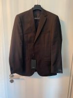 ESPRIT Collection Blazer Sakko Anzugjacke Herren Business-Jacke Rheinland-Pfalz - Weinsheim (Kr Bad Kreuznach) Vorschau