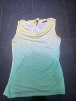 Schönes Damen Top/Shirt Gr S Elberfeld - Elberfeld-West Vorschau