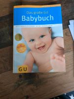 Das große GU Babybuch Sachsen-Anhalt - Sietzsch Vorschau