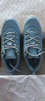 ☆ FILA Sportschuhe Sneakers ☆ Gr. 38 ☆ NEU ☆ Berlin - Lichtenberg Vorschau