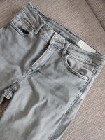 Jeans Esprit Skinny grau Größe 28/30 wie neu Rheinland-Pfalz - Prüm Vorschau
