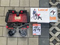 Lascal Buggy Board Maxi Saarland - Sulzbach (Saar) Vorschau