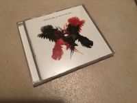 Music-CD von Kings Of Leon - Only By The Night Bayern - Aschaffenburg Vorschau