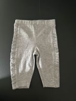 Baby Mädchen leggings Größe 56 Bonn - Plittersdorf Vorschau