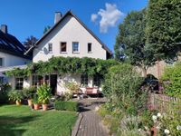 Top modernisiertes Einfamilienhaus in Wenholthausen! Nordrhein-Westfalen - Eslohe Vorschau