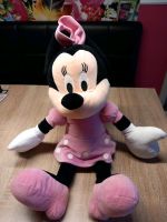 Minnie Maus Plüschfigur Kinderspielzeug Sammeln Teddy neu Niedersachsen - Westoverledingen Vorschau