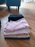 Stilltops und Stillshirts L/XL Brandenburg - Schorfheide Vorschau