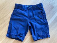 Kurze Hose / Shorts Nordrhein-Westfalen - Bornheim Vorschau