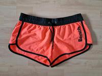 Bench Shorts Damen Bayern - Alling Vorschau