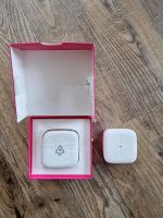 Magenta Smarthome Wandtaster DECT AVM FRITZ!Box Niedersachsen - Salzhausen Vorschau