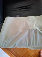 2 x Sport-Leggins H&M  Modell:  Move Nordrhein-Westfalen - Schloß Holte-Stukenbrock Vorschau