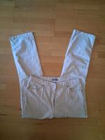 Sommerhose Brax Gr. 44 Niedersachsen - Einbeck Vorschau
