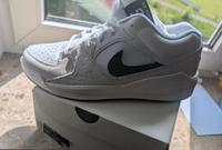 Nike Sneaker Hessen - Willingshausen Vorschau